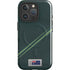 Australia Soccer Flag iPhone 16 Pro Magsafe Impact Case
